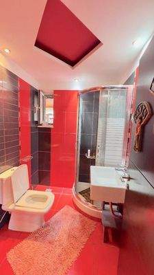 Kreta - Traumhafte Villa mit Meerblick in Kampani – Akrotiri, Chania