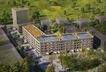 Mannheim_Bumerang_Luftbild