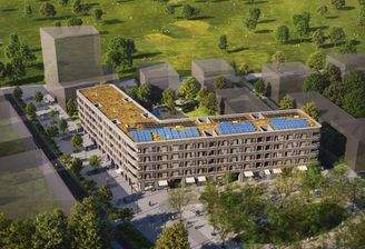Mannheim_Bumerang_Luftbild