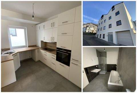 Eichstätt Wohnungen, Eichstätt Wohnung kaufen