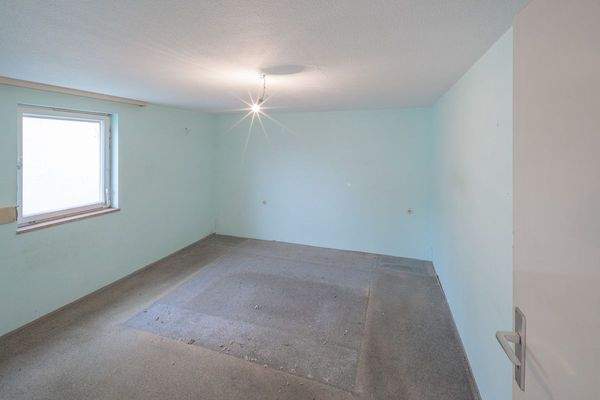 Balingen Frommern  (16)