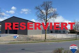 f686279c-b647-4a28-b299-0db8e2aea419