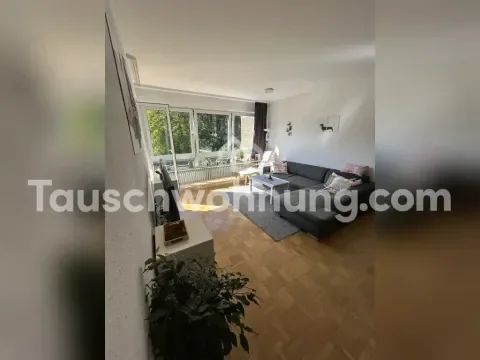 Münster Wohnungen, Münster Wohnung mieten