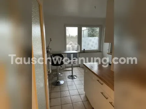 Münster Wohnungen, Münster Wohnung mieten