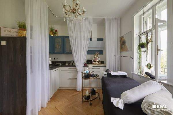 Bild 13
