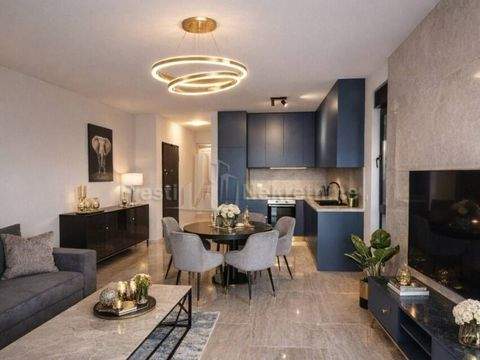 Zadar Wohnungen, Zadar Wohnung mieten