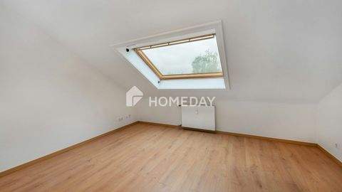 Düsseldorf Wohnungen, Düsseldorf Wohnung kaufen