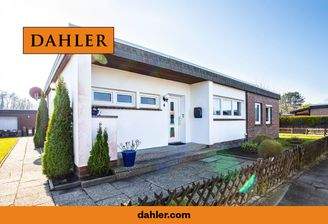 DAHLER Immobilien