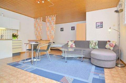 Oppenheim Wohnen auf Zeit, möbliertes Wohnen