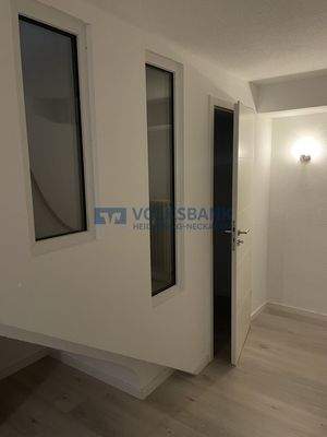 Whg1-Zugang Treppenhaus 