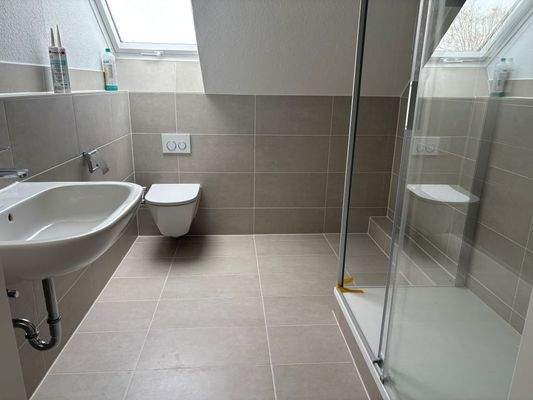 Duschbad Bild 2