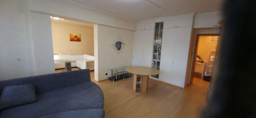 Esszimmer Möbel optional