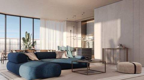 Ras Al Khaimah Wohnungen, Ras Al Khaimah Wohnung kaufen