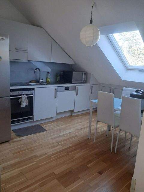 Darmstadt Wohnungen, Darmstadt Wohnung mieten