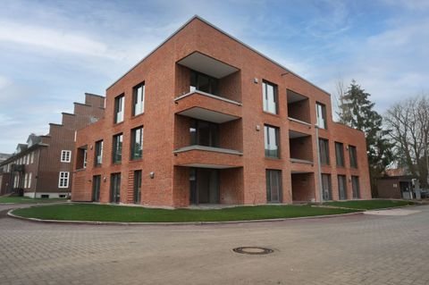 Oldenburg Wohnungen, Oldenburg Wohnung mieten