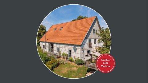 Lüchow Häuser, Lüchow Haus kaufen