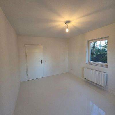 Schlafzimmer Erdgeschoss