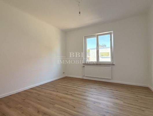 Weiteres schönes Zimmer