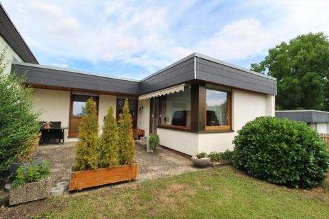 Albstadt Häuser, Albstadt Haus kaufen