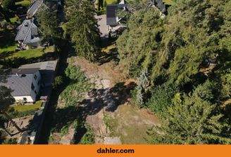 Baugrundstück in Bissendorf-Wietze