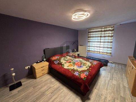 Dreis Häuser, Dreis Haus kaufen