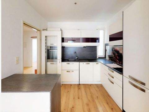 Innsbruck Wohnungen, Innsbruck Wohnung kaufen