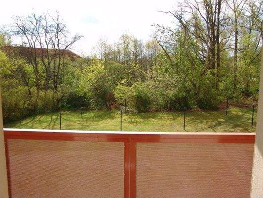 Pausitzer Balkon.jpg