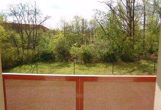 Pausitzer Balkon.jpg