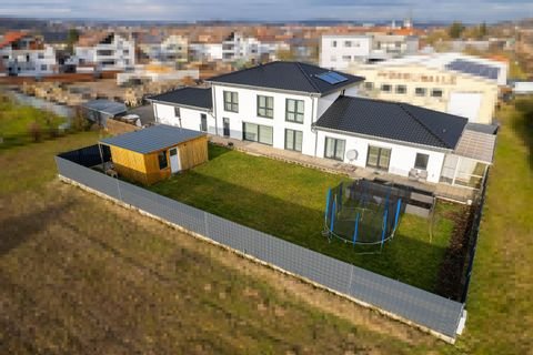 Salz Häuser, Salz Haus kaufen