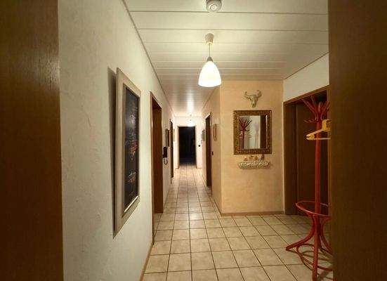 PHOTO-2025-11-13-08-48-53 (4).jpg