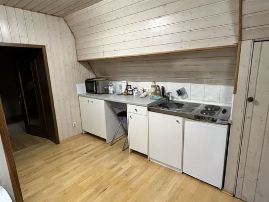 Bild6
