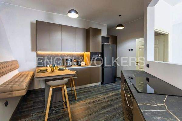 Screenshot 2025-09-26 115217.jpg