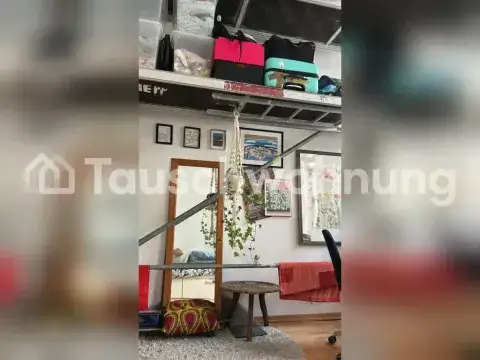 Köln Wohnungen, Köln Wohnung mieten