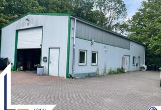 Titelbild - Lütt Immobilien