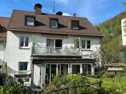 Heidelberg / Neuenheim Wohnungen, Heidelberg / Neuenheim Wohnung kaufen