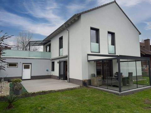 Waltrop Häuser, Waltrop Haus kaufen