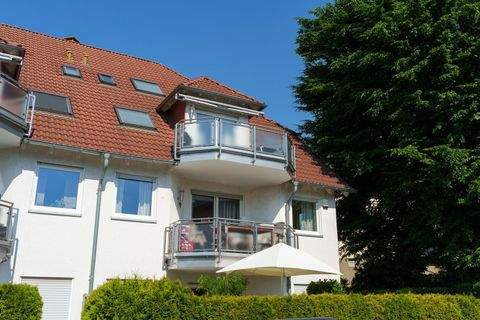 Bochum Wohnungen, Bochum Wohnung kaufen