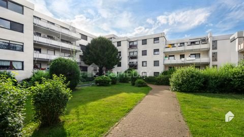 Bergheim Wohnungen, Bergheim Wohnung kaufen