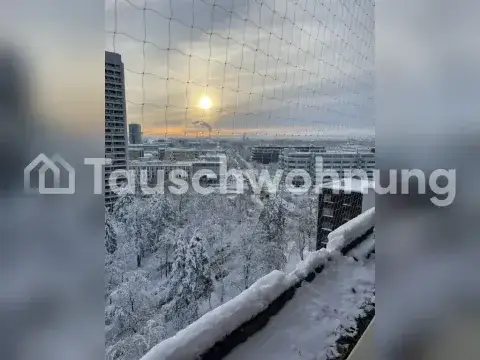 München Wohnungen, München Wohnung mieten