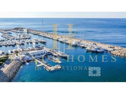 13678.1.P1060444.MOV.Imagen fija001-SN-1080