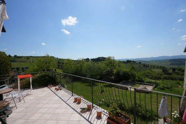 DSC01685 (Kopie).JPG