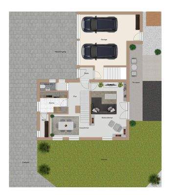 V012-2025_Aussenbereich