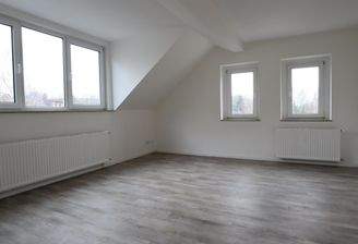 DG - WE 3 - Wohnzimmer