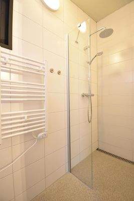 Ferienhaus-Kaufen-Holland-Brielle027