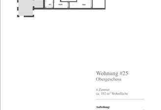 ETW 25
