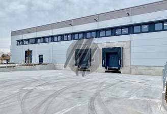 INFOS UNTER: 06171-586000