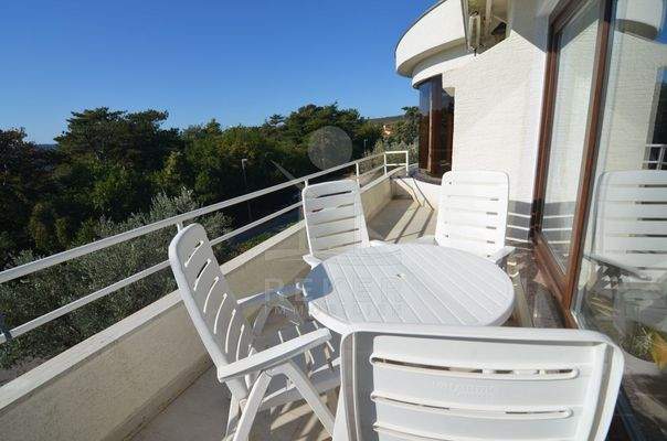 Ein Rückzugsort zum Verlieben