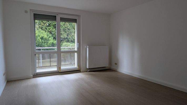 Beispielbild Wohnzimmer