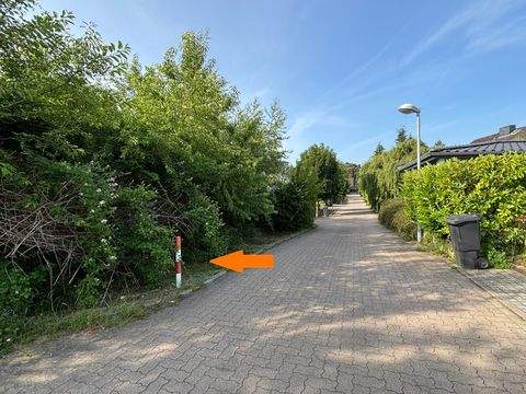 Seevetal Grundstücke, Seevetal Grundstück kaufen