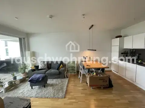 Freiburg im Breisgau Wohnungen, Freiburg im Breisgau Wohnung mieten